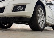 2012 Mercedes-Benz GLK 350 in Austell, GA 30168 - 18136372 21
