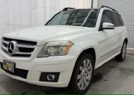2012 Mercedes-Benz GLK 350 in Austell, GA 30168 - 18136372 24