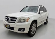 2012 Mercedes-Benz GLK 350 in Austell, GA 30168 - 18136372 1