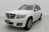 2012 Mercedes-Benz GLK 350 in Austell, GA 30168 - 18136372