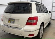 2012 Mercedes-Benz GLK 350 in Austell, GA 30168 - 18136372 7