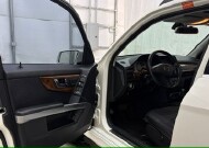 2012 Mercedes-Benz GLK 350 in Austell, GA 30168 - 18136372 12