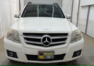 2012 Mercedes-Benz GLK 350 in Austell, GA 30168 - 18136372 11