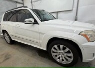 2012 Mercedes-Benz GLK 350 in Austell, GA 30168 - 18136372 9