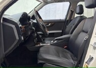 2012 Mercedes-Benz GLK 350 in Austell, GA 30168 - 18136372 13
