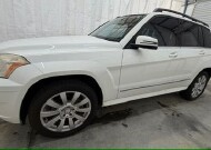 2012 Mercedes-Benz GLK 350 in Austell, GA 30168 - 18136372 2