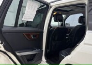 2012 Mercedes-Benz GLK 350 in Austell, GA 30168 - 18136372 15