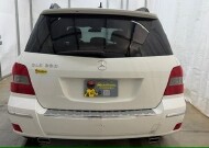 2012 Mercedes-Benz GLK 350 in Austell, GA 30168 - 18136372 5
