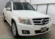 2012 Mercedes-Benz GLK 350 in Austell, GA 30168 - 18136372 10
