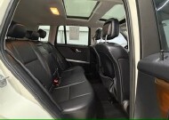 2012 Mercedes-Benz GLK 350 in Austell, GA 30168 - 18136372 18