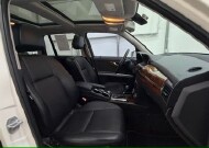 2012 Mercedes-Benz GLK 350 in Austell, GA 30168 - 18136372 19