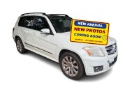 2012 Mercedes-Benz GLK 350 in Austell, GA 30168 - 18136372 1