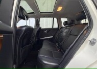 2012 Mercedes-Benz GLK 350 in Austell, GA 30168 - 18136372 16