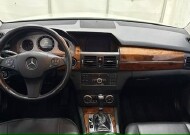 2012 Mercedes-Benz GLK 350 in Austell, GA 30168 - 18136372 17