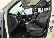2012 Mercedes-Benz GLK 350 in Austell, GA 30168 - 18136372 14