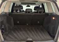 2012 Mercedes-Benz GLK 350 in Austell, GA 30168 - 18136372 6