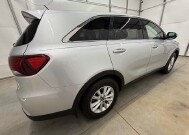 2020 Kia Sorento in Austell, GA 30168 - 18136376 8