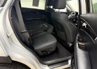 2020 Kia Sorento in Austell, GA 30168 - 18136376 15