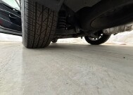 2020 Kia Sorento in Austell, GA 30168 - 18136376 18
