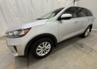 2020 Kia Sorento in Austell, GA 30168 - 18136376 2