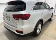 2020 Kia Sorento in Austell, GA 30168 - 18136376 7