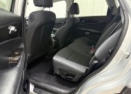 2020 Kia Sorento in Austell, GA 30168 - 18136376 13