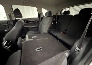 2020 Kia Sorento in Austell, GA 30168 - 18136376 14