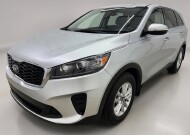 2020 Kia Sorento in Austell, GA 30168 - 18136376 1