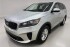 2020 Kia Sorento in Austell, GA 30168 - 18136376