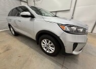 2020 Kia Sorento in Austell, GA 30168 - 18136376 9