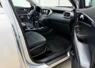 2020 Kia Sorento in Austell, GA 30168 - 18136376 16