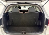 2020 Kia Sorento in Austell, GA 30168 - 18136376 6