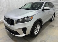 2020 Kia Sorento in Austell, GA 30168 - 18136376 21