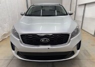 2020 Kia Sorento in Austell, GA 30168 - 18136376 11