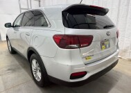 2020 Kia Sorento in Austell, GA 30168 - 18136376 4