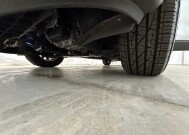 2020 Kia Sorento in Austell, GA 30168 - 18136376 17