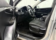 2020 Kia Sorento in Austell, GA 30168 - 18136376 12
