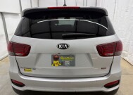 2020 Kia Sorento in Austell, GA 30168 - 18136376 5