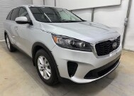 2020 Kia Sorento in Austell, GA 30168 - 18136376 10