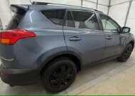 2014 Toyota RAV4 in Austell, GA 30168 - 18136377 7