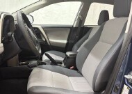 2014 Toyota RAV4 in Austell, GA 30168 - 18136377 12