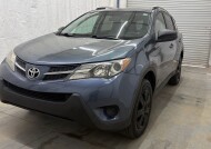 2014 Toyota RAV4 in Austell, GA 30168 - 18136377 1