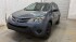 2014 Toyota RAV4 in Austell, GA 30168 - 18136377
