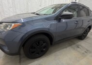 2014 Toyota RAV4 in Austell, GA 30168 - 18136377 2