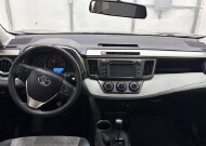 2014 Toyota RAV4 in Austell, GA 30168 - 18136377 15