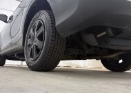 2014 Toyota RAV4 in Austell, GA 30168 - 18136377 21
