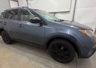 2014 Toyota RAV4 in Austell, GA 30168 - 18136377 8