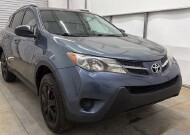 2014 Toyota RAV4 in Austell, GA 30168 - 18136377 9