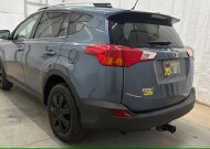 2014 Toyota RAV4 in Austell, GA 30168 - 18136377 4