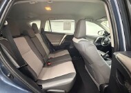 2014 Toyota RAV4 in Austell, GA 30168 - 18136377 17